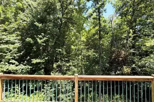 2024 9 3/4 Ave, Cameron, WI 54822 - Photo 22