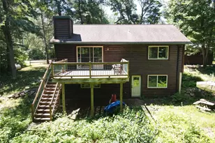 2024 9 3/4 Ave, Cameron, WI 54822 - Photo 2