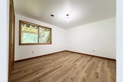 2024 9 3/4 Avenue, Cameron, WI 54822 - Photo 16