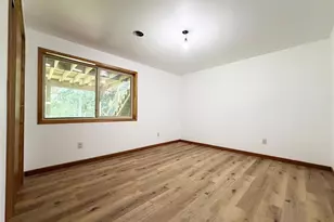 2024 9 3/4 Ave, Cameron, WI 54822 - Photo 16