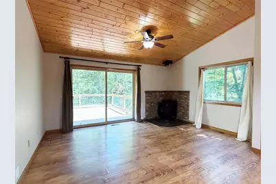 2024 9 3/4 Avenue, Cameron, WI 54822 - Photo 8