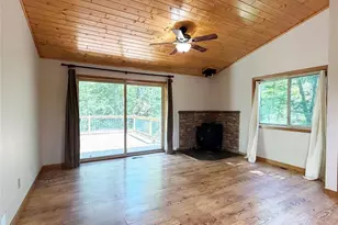 2024 9 3/4 Ave, Cameron, WI 54822 - Photo 8