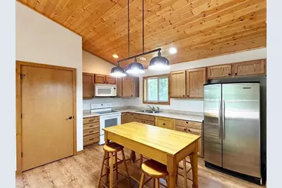 2024 9 3/4 Avenue, Cameron, WI 54822 - Photo 4
