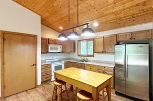 2024 9 3/4 Ave, Cameron, WI 54822 - Photo 4