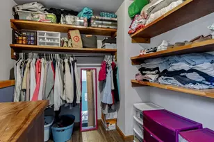 884 Windsor Forest Dr, Altoona, WI 54720 - Photo 24
