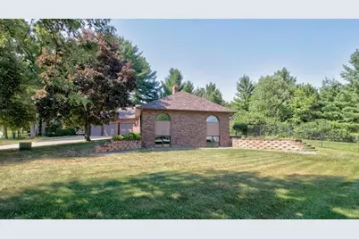 884 Windsor Forest Drive, Altoona, WI 54720 - Photo 30