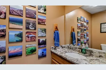 884 Windsor Forest Drive, Altoona, WI 54720 - Photo 20