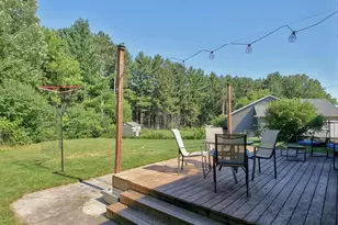 884 Windsor Forest Dr, Altoona, WI 54720 - Photo 28