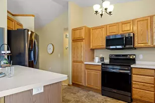 1811 Mitscher Ave, Eau Claire, WI 54701 - Photo 12