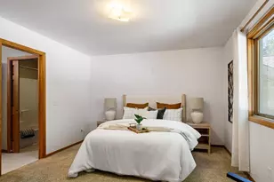 1811 Mitscher Ave, Eau Claire, WI 54701 - Photo 20