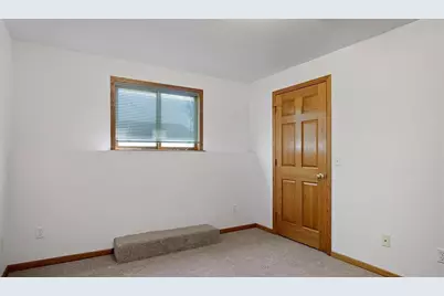 1811 Mitscher Avenue, Eau Claire, WI 54701 - Photo 32