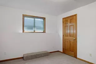 1811 Mitscher Ave, Eau Claire, WI 54701 - Photo 32