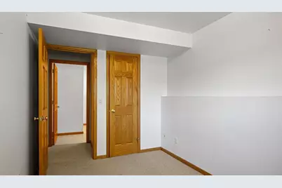 1811 Mitscher Avenue, Eau Claire, WI 54701 - Photo 36