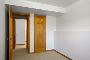 1811 Mitscher Ave, Eau Claire, WI 54701 - Photo 36