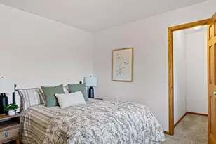 1811 Mitscher Ave, Eau Claire, WI 54701 - Photo 24