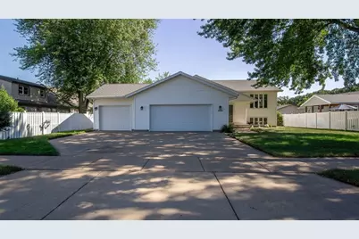 1811 Mitscher Avenue, Eau Claire, WI 54701 - Photo 46