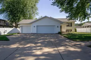 1811 Mitscher Ave, Eau Claire, WI 54701 - Photo 46