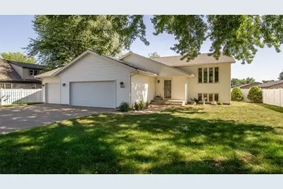 1811 Mitscher Avenue, Eau Claire, WI 54701 - Photo 1