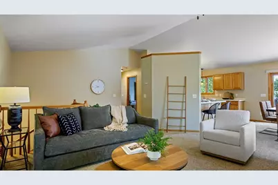 1811 Mitscher Avenue, Eau Claire, WI 54701 - Photo 8
