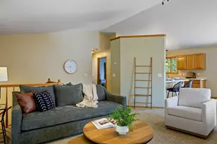 1811 Mitscher Ave, Eau Claire, WI 54701 - Photo 8