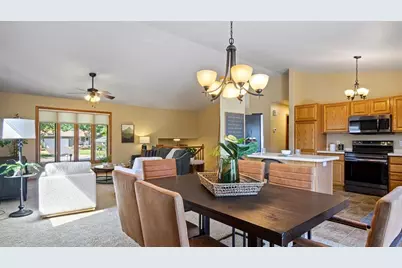 1811 Mitscher Avenue, Eau Claire, WI 54701 - Photo 16