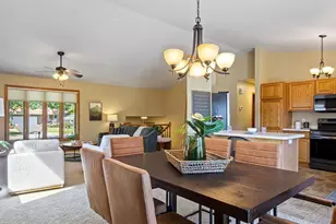 1811 Mitscher Ave, Eau Claire, WI 54701 - Photo 16