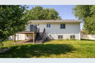 1811 Mitscher Avenue, Eau Claire, WI 54701 - Photo 4