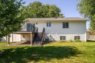 1811 Mitscher Ave, Eau Claire, WI 54701 - Photo 4