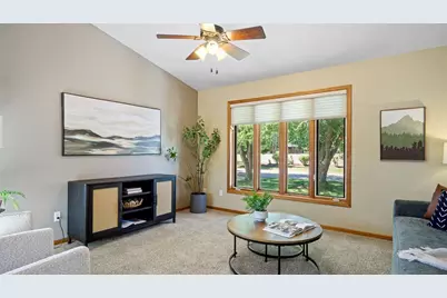 1811 Mitscher Avenue, Eau Claire, WI 54701 - Photo 6