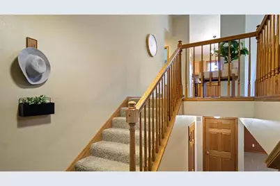 1811 Mitscher Avenue, Eau Claire, WI 54701 - Photo 26