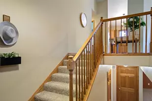 1811 Mitscher Ave, Eau Claire, WI 54701 - Photo 26
