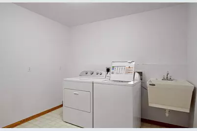 1811 Mitscher Avenue, Eau Claire, WI 54701 - Photo 34