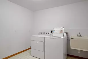 1811 Mitscher Ave, Eau Claire, WI 54701 - Photo 34