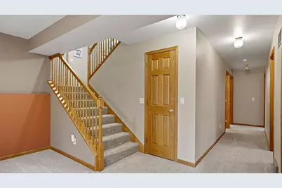 1811 Mitscher Avenue, Eau Claire, WI 54701 - Photo 30