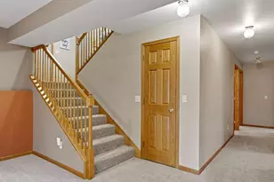 1811 Mitscher Ave, Eau Claire, WI 54701 - Photo 30