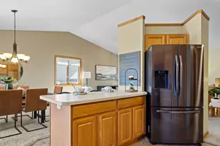 1811 Mitscher Ave, Eau Claire, WI 54701 - Photo 10