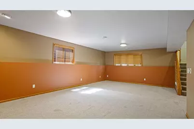 1811 Mitscher Avenue, Eau Claire, WI 54701 - Photo 28