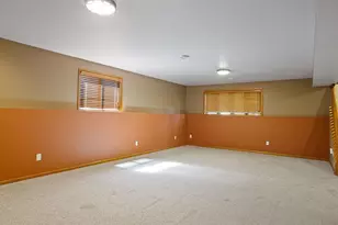 1811 Mitscher Ave, Eau Claire, WI 54701 - Photo 28