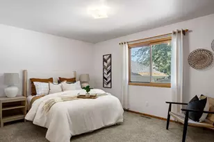 1811 Mitscher Ave, Eau Claire, WI 54701 - Photo 22