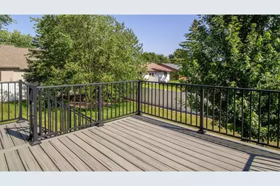 1811 Mitscher Avenue, Eau Claire, WI 54701 - Photo 44