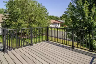 1811 Mitscher Ave, Eau Claire, WI 54701 - Photo 44