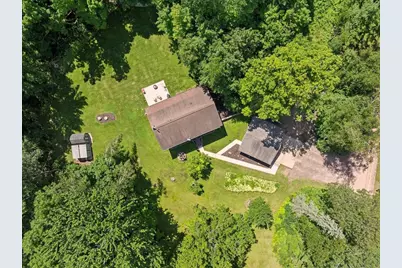 N2782 Shelton Tower Drive, Sarona, WI 54870 - Photo 8