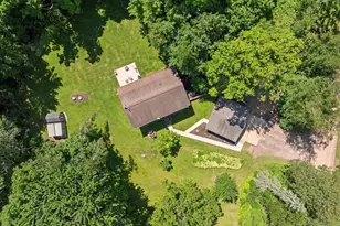 N2782 Shelton Tower Dr, Sarona, WI 54870 - Photo 8