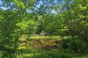 N2782 Shelton Tower Dr, Sarona, WI 54870 - Photo 32