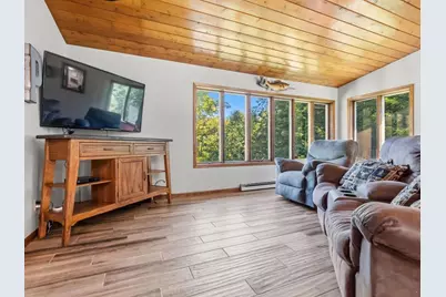 N2782 Shelton Tower Drive, Sarona, WI 54870 - Photo 10