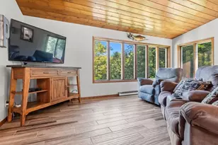 N2782 Shelton Tower Dr, Sarona, WI 54870 - Photo 10