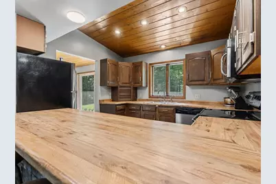 N2782 Shelton Tower Drive, Sarona, WI 54870 - Photo 16