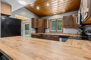 N2782 Shelton Tower Dr, Sarona, WI 54870 - Photo 16