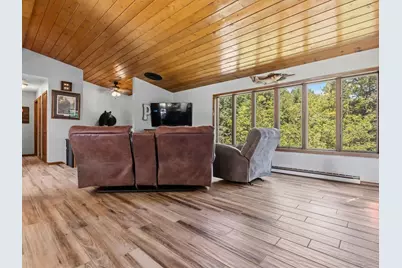 N2782 Shelton Tower Drive, Sarona, WI 54870 - Photo 12