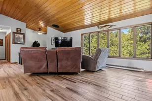 N2782 Shelton Tower Dr, Sarona, WI 54870 - Photo 12